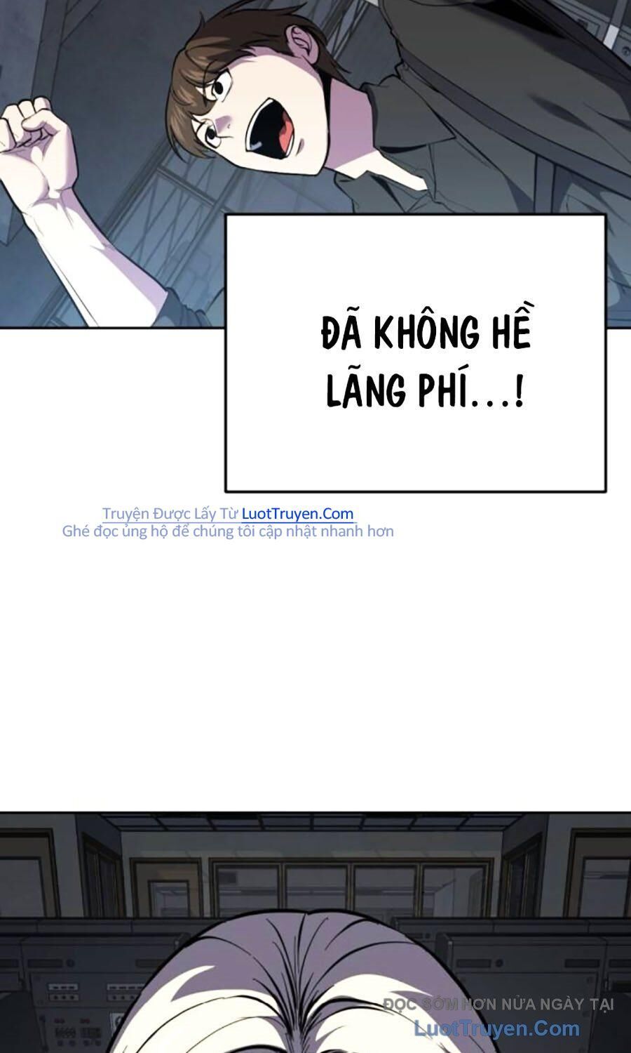 Cậu Bé Của Thần Chết Chapter 298 - 152