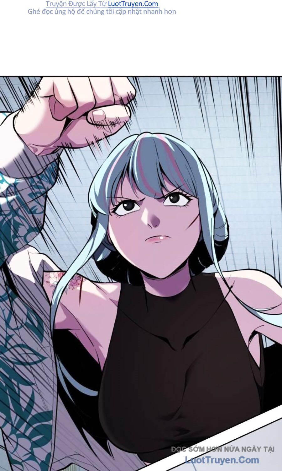 Cậu Bé Của Thần Chết Chapter 298 - 154