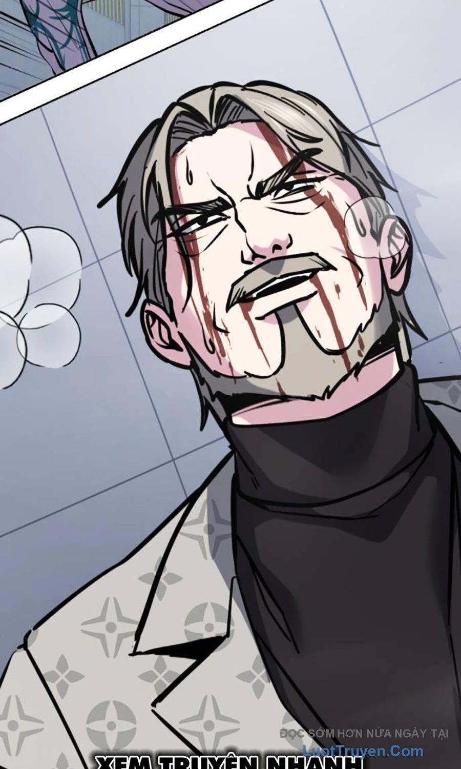 Cậu Bé Của Thần Chết Chapter 298 - 155