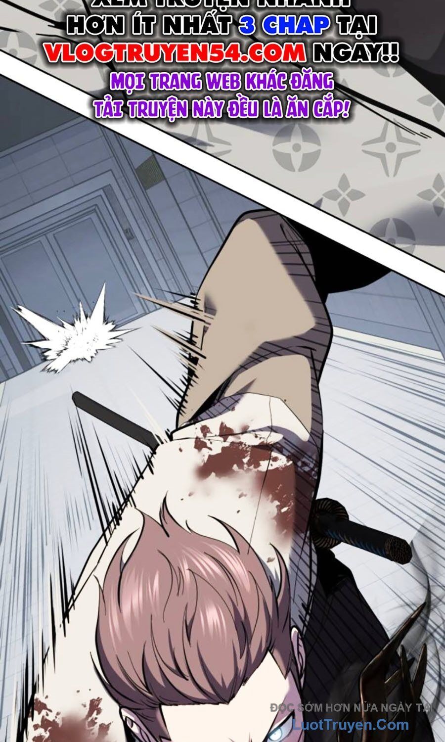 Cậu Bé Của Thần Chết Chapter 298 - 156