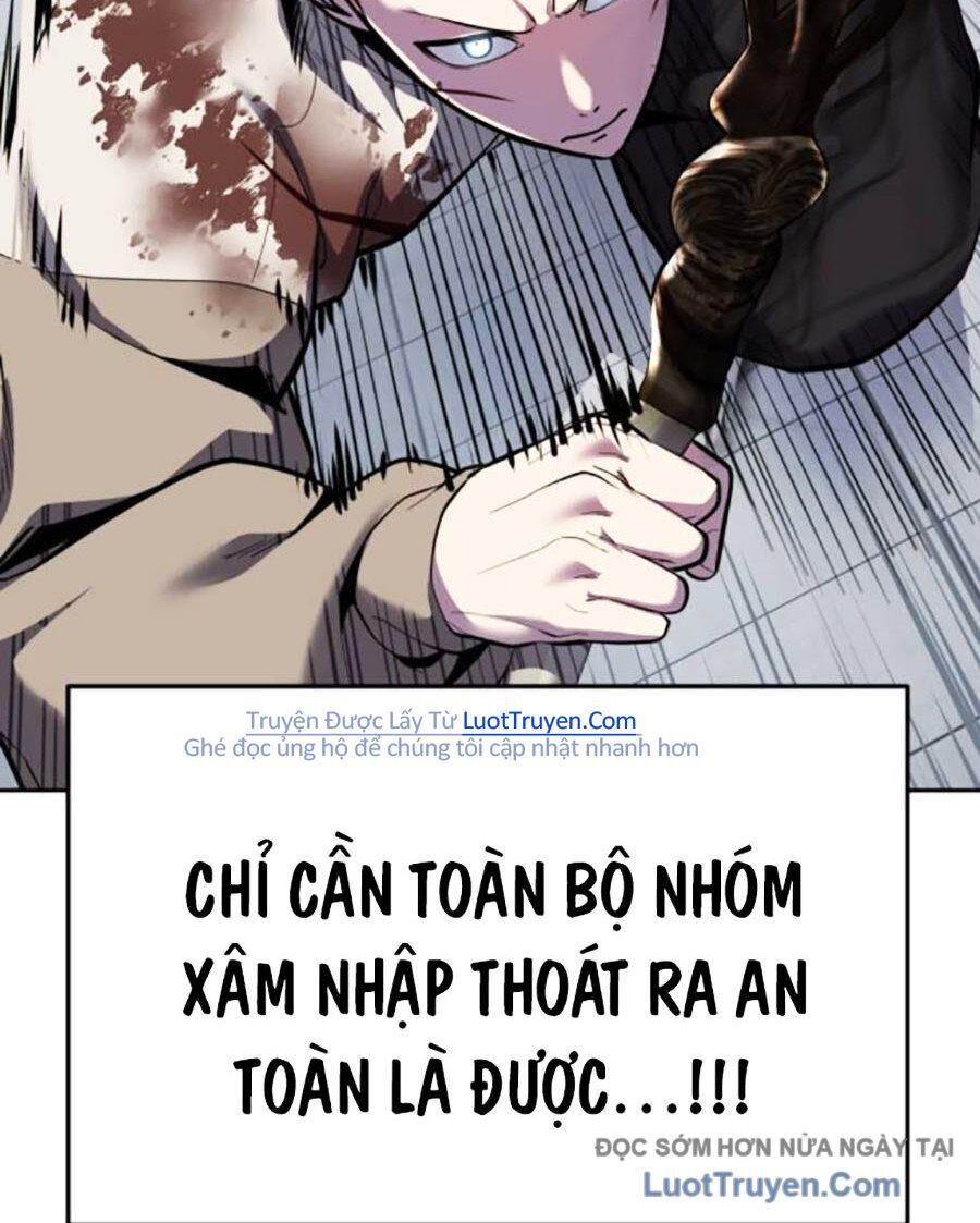 Cậu Bé Của Thần Chết Chapter 298 - 157