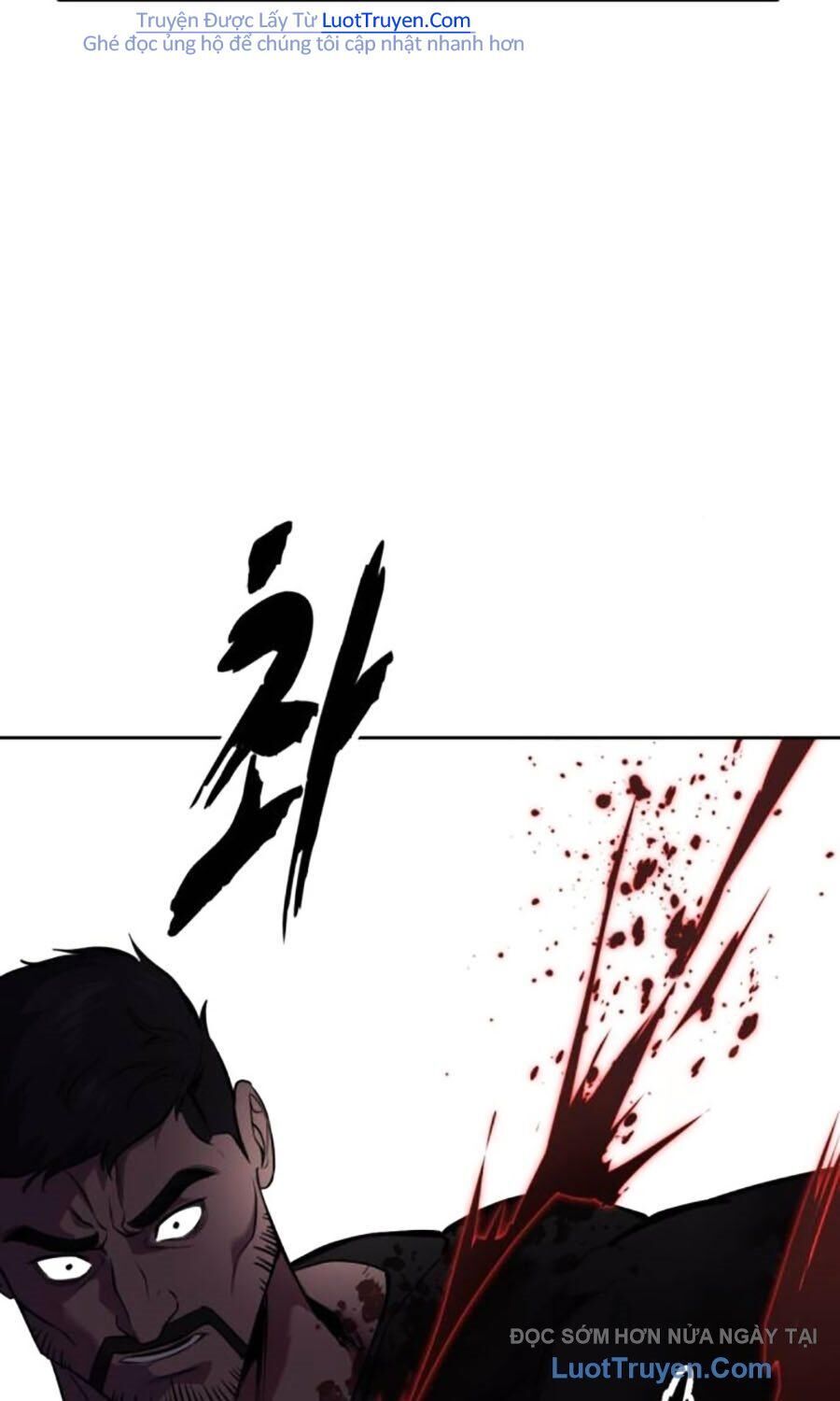 Cậu Bé Của Thần Chết Chapter 298 - 158