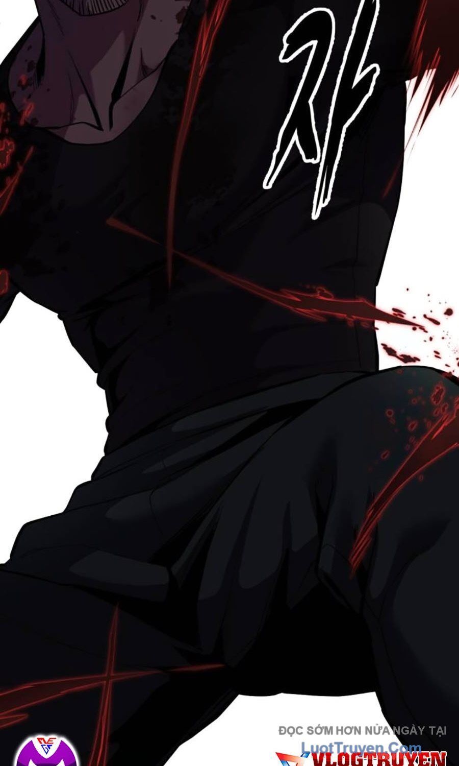 Cậu Bé Của Thần Chết Chapter 298 - 159