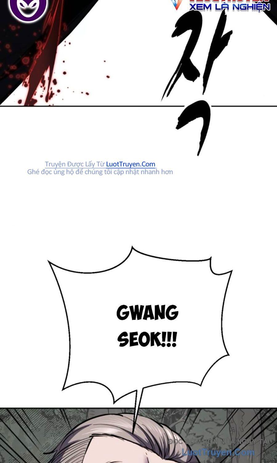 Cậu Bé Của Thần Chết Chapter 298 - 160