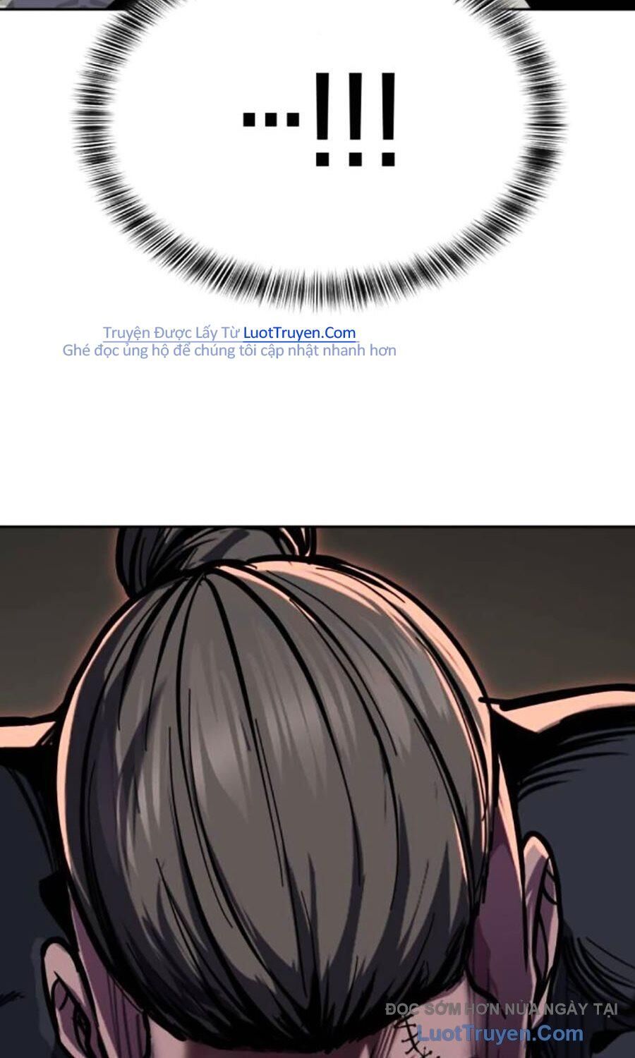 Cậu Bé Của Thần Chết Chapter 298 - 17