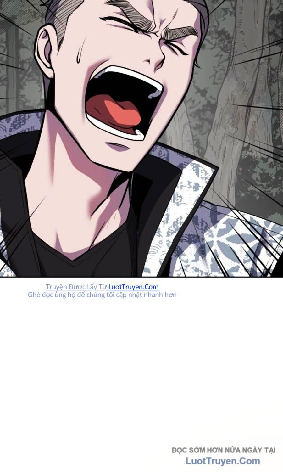 Cậu Bé Của Thần Chết Chapter 298 - 161