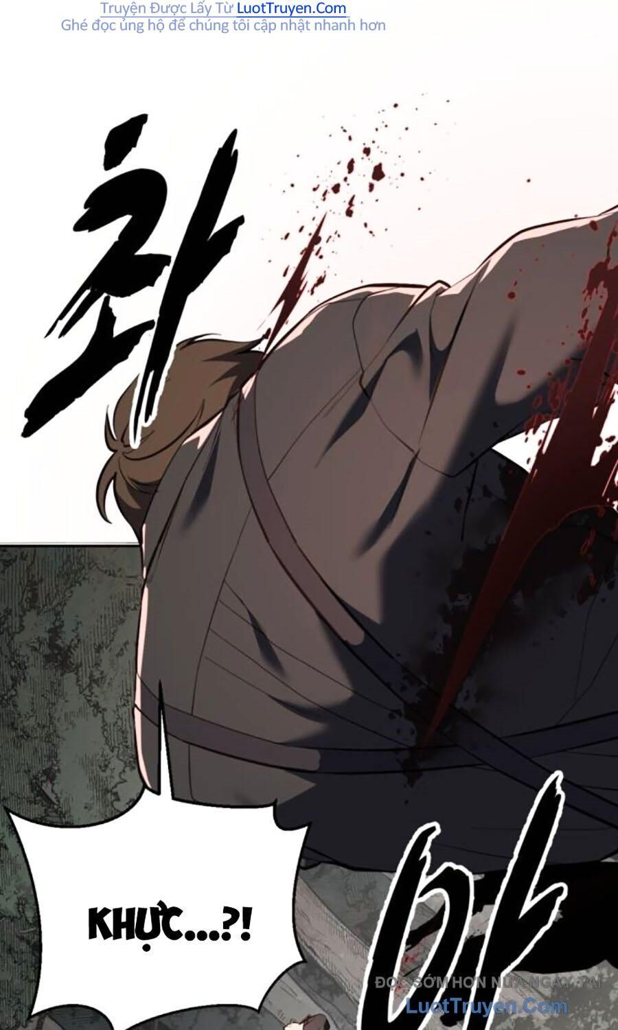 Cậu Bé Của Thần Chết Chapter 298 - 162