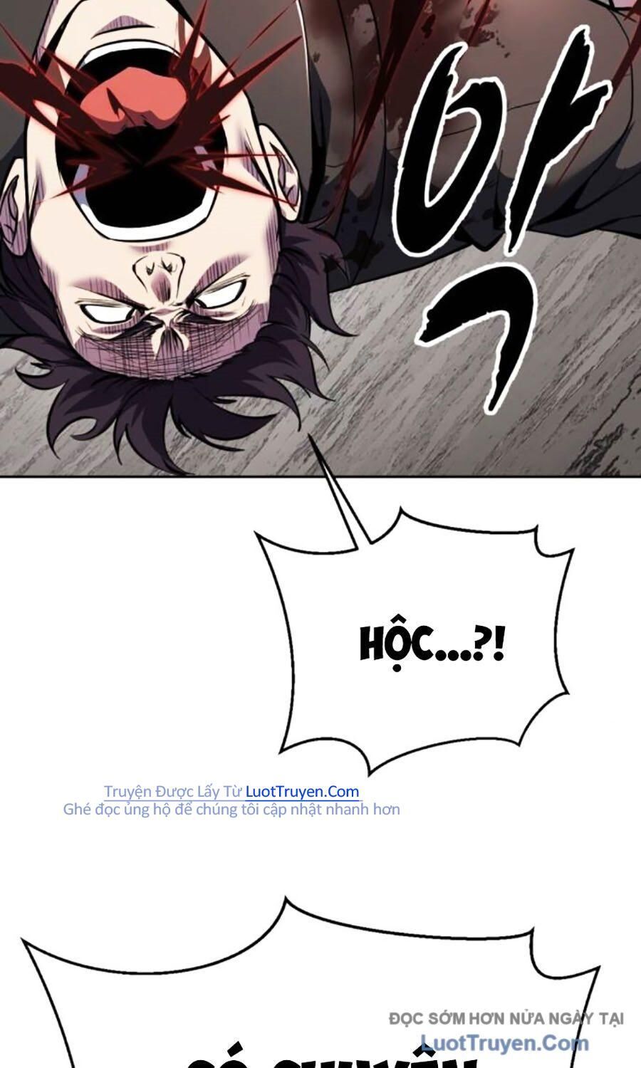 Cậu Bé Của Thần Chết Chapter 298 - 164