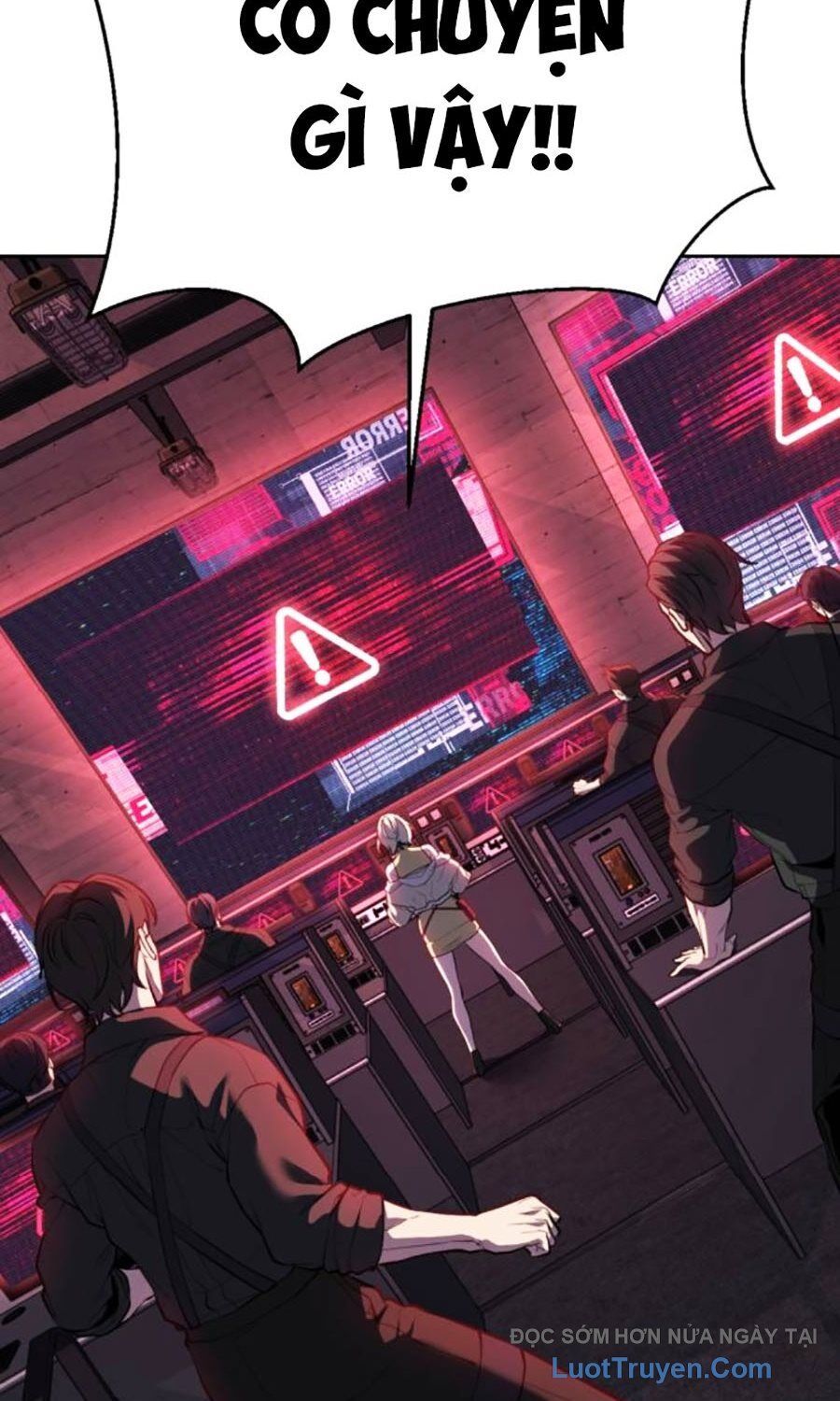 Cậu Bé Của Thần Chết Chapter 298 - 165