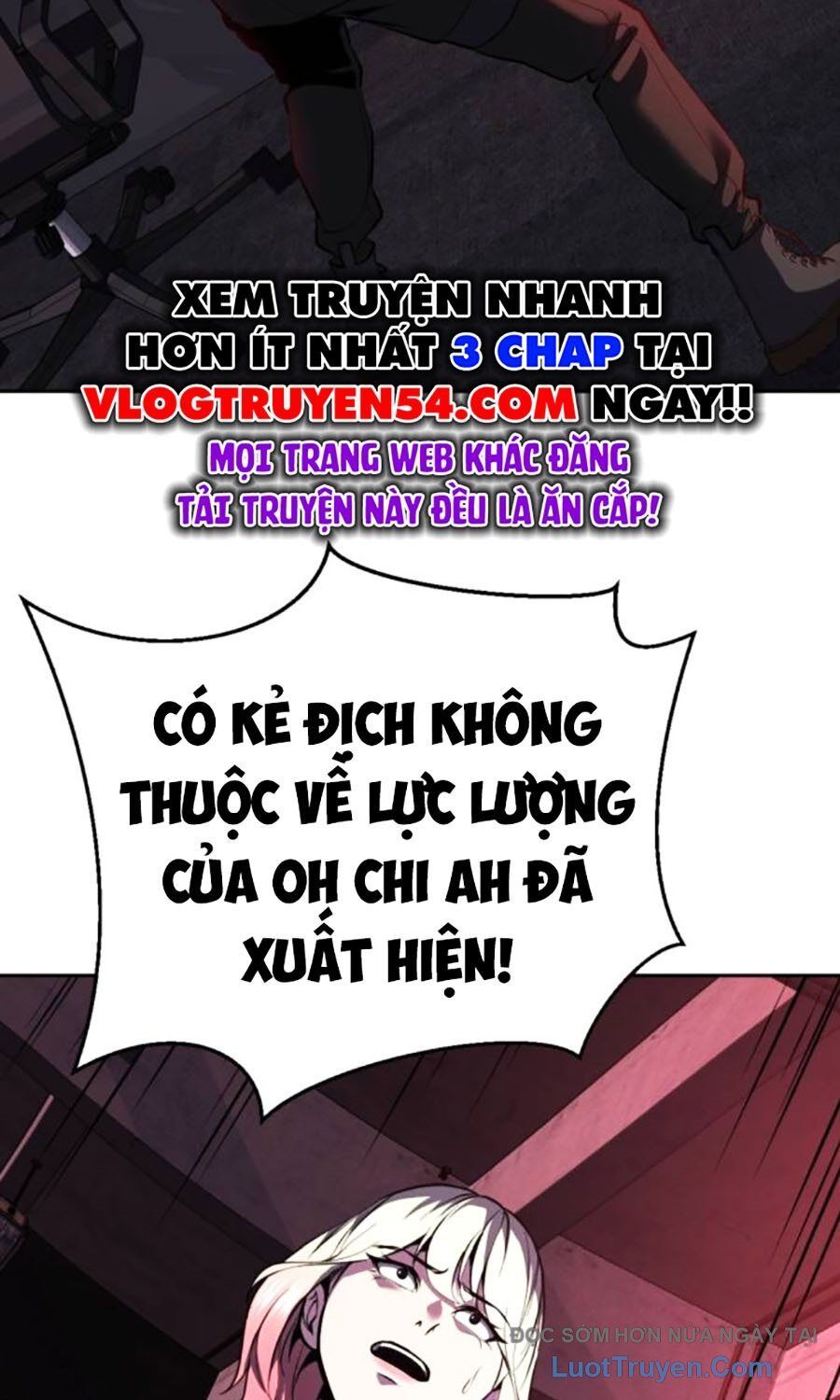 Cậu Bé Của Thần Chết Chapter 298 - 166