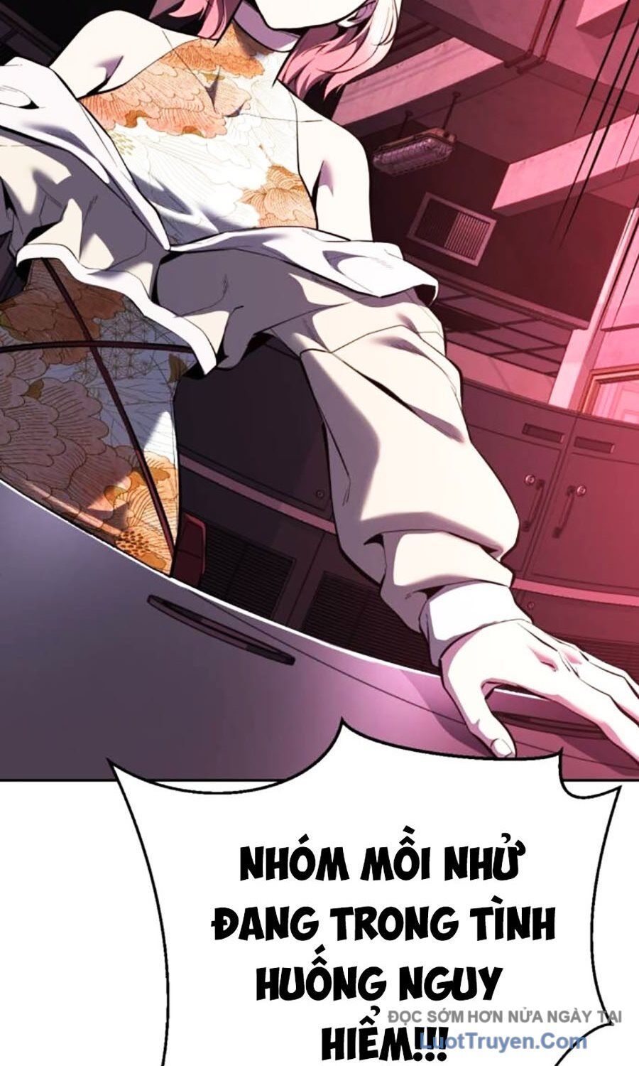 Cậu Bé Của Thần Chết Chapter 298 - 167