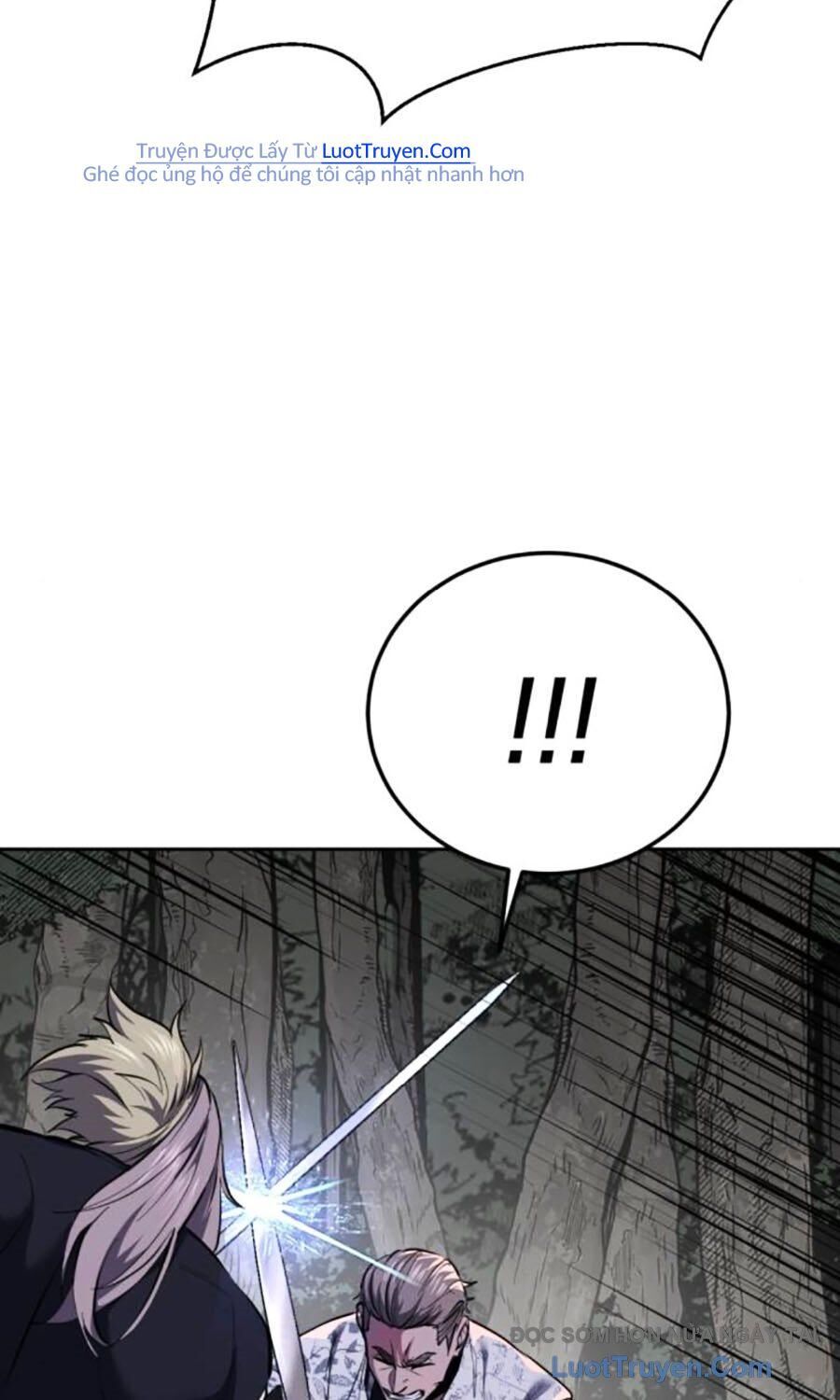 Cậu Bé Của Thần Chết Chapter 298 - 168