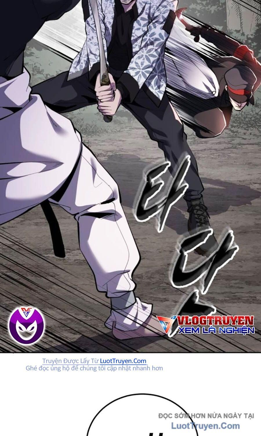 Cậu Bé Của Thần Chết Chapter 298 - 169