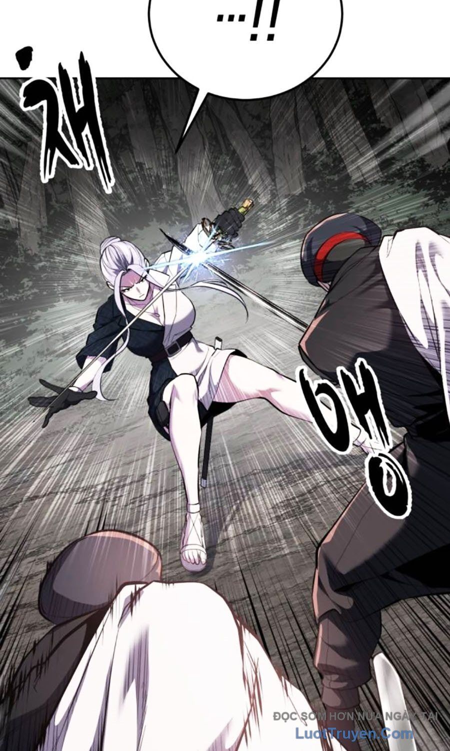 Cậu Bé Của Thần Chết Chapter 298 - 170