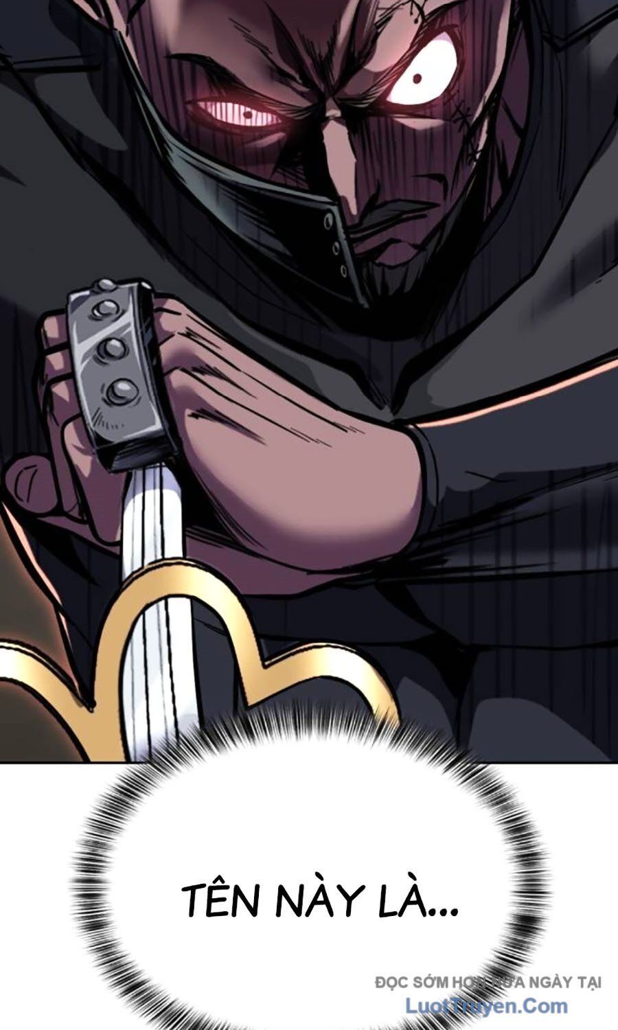 Cậu Bé Của Thần Chết Chapter 298 - 18