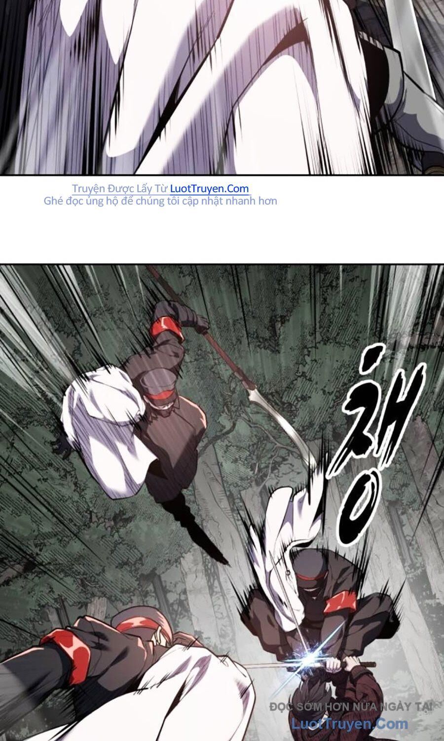 Cậu Bé Của Thần Chết Chapter 298 - 171