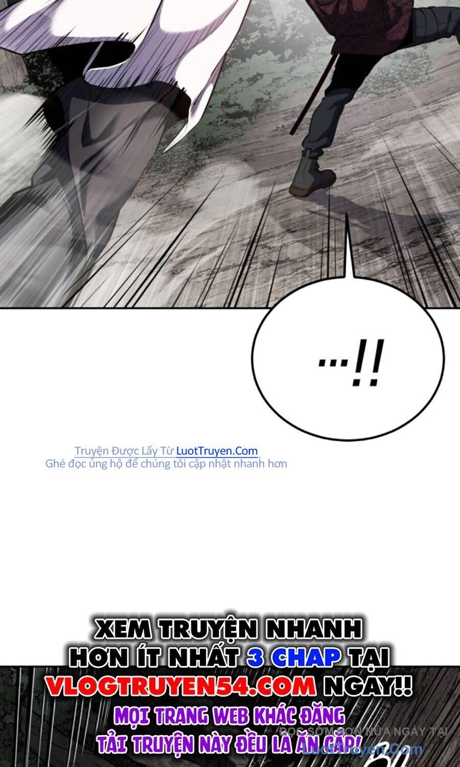 Cậu Bé Của Thần Chết Chapter 298 - 172