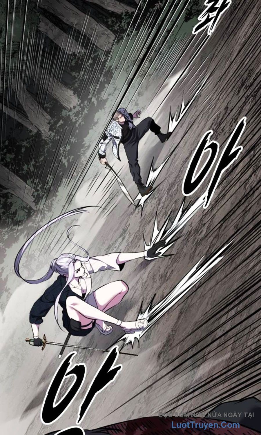 Cậu Bé Của Thần Chết Chapter 298 - 173