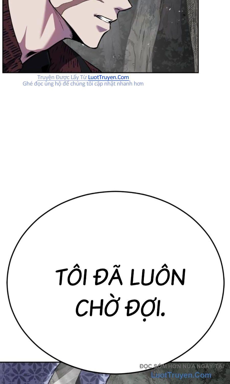 Cậu Bé Của Thần Chết Chapter 298 - 176