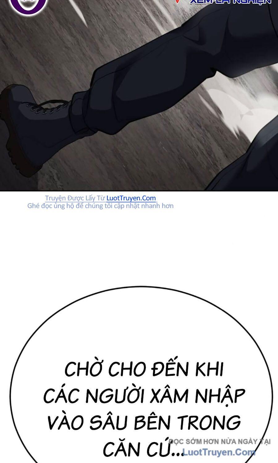 Cậu Bé Của Thần Chết Chapter 298 - 178