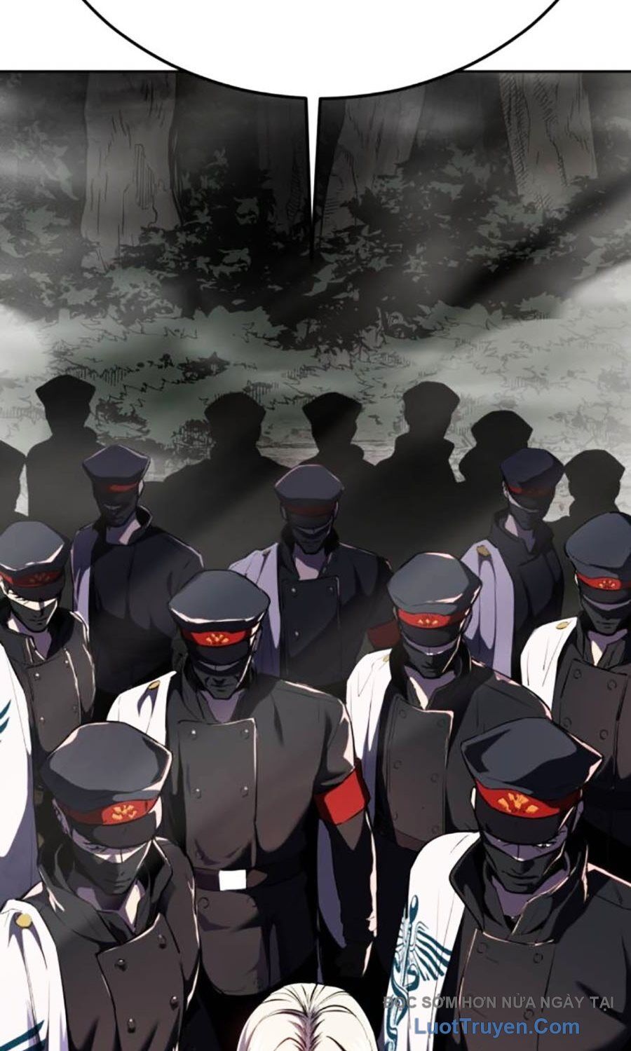 Cậu Bé Của Thần Chết Chapter 298 - 179