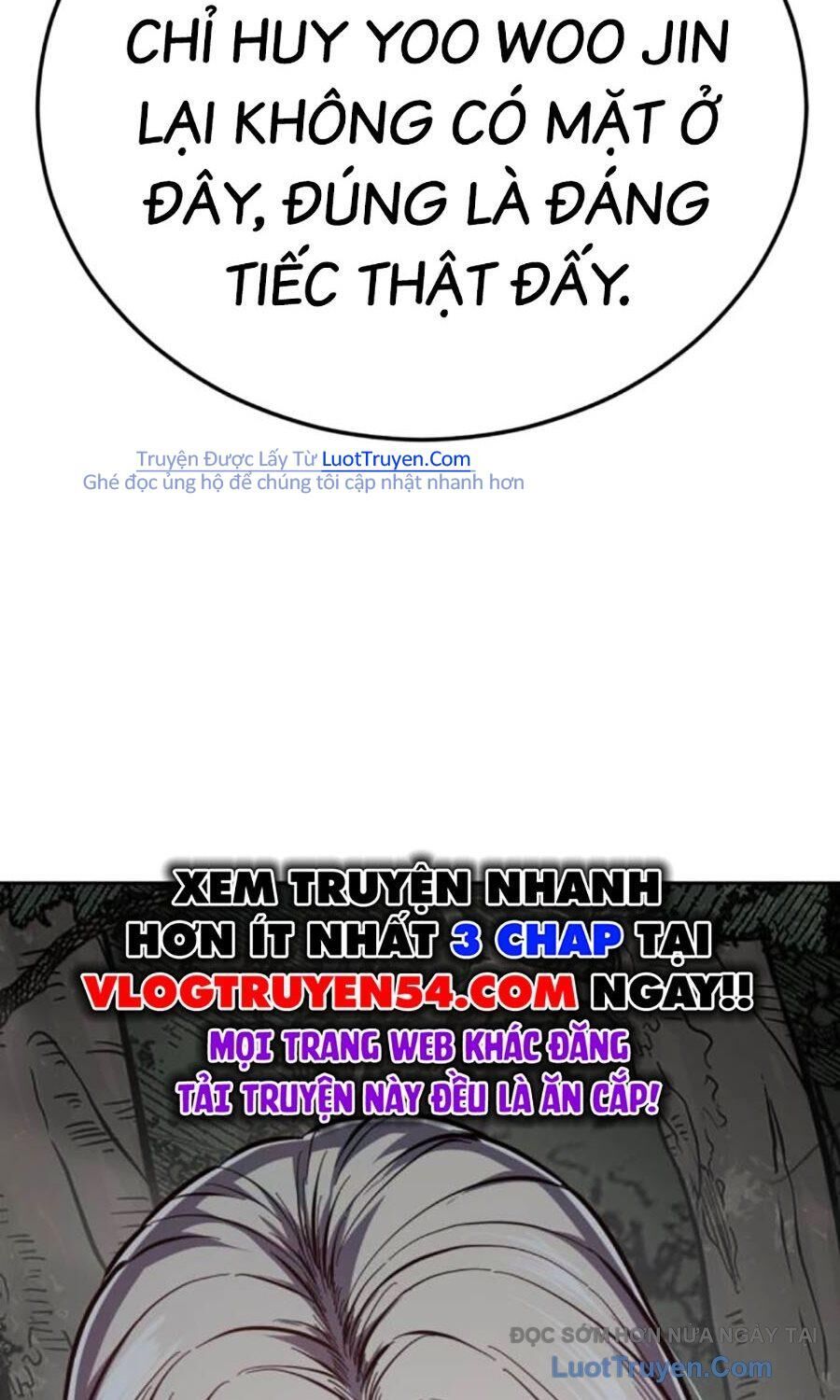 Cậu Bé Của Thần Chết Chapter 298 - 181