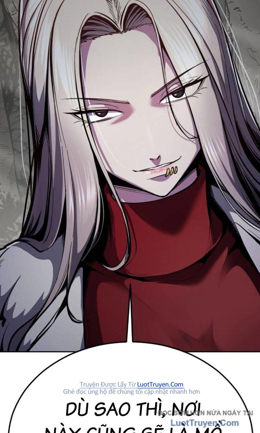 Cậu Bé Của Thần Chết Chapter 298 - 182