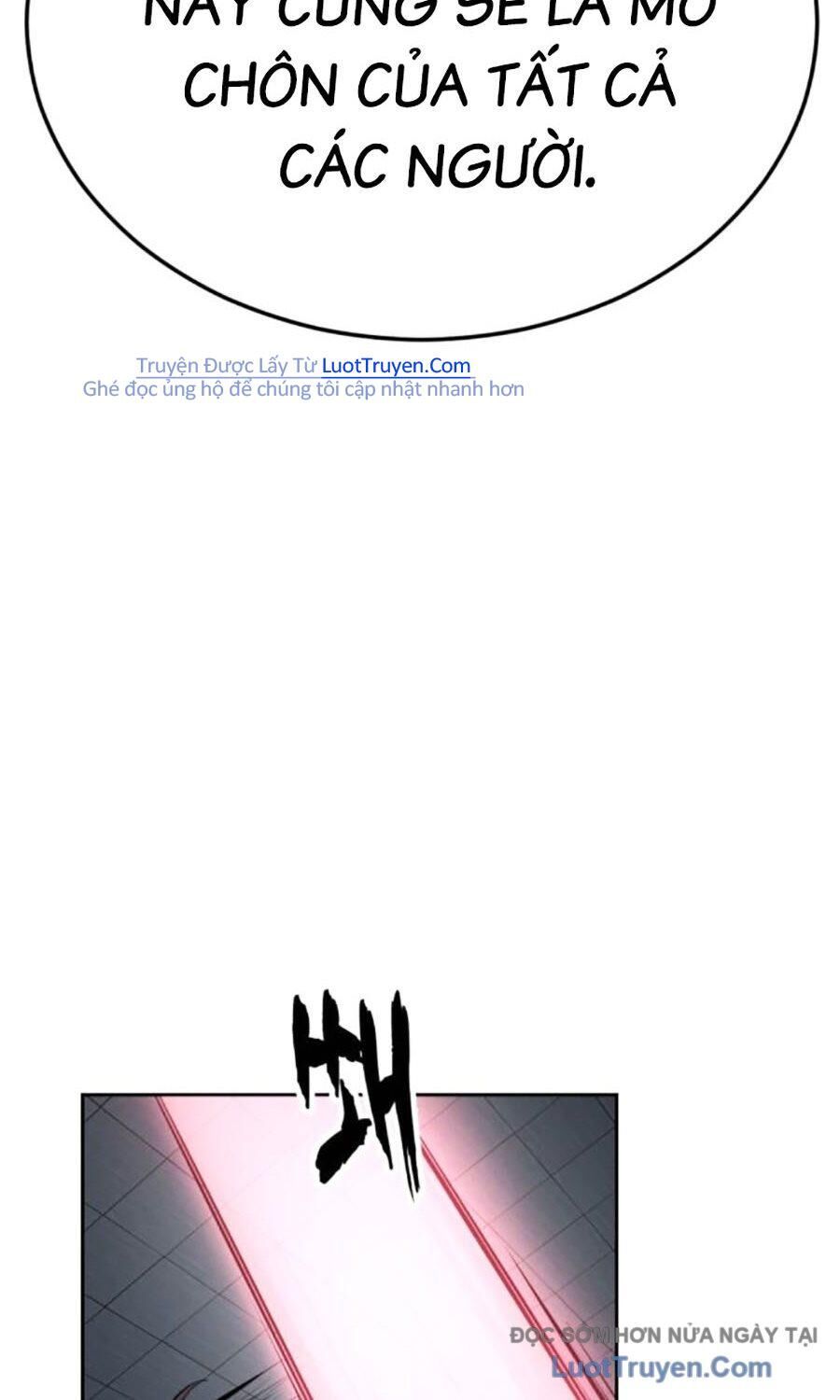 Cậu Bé Của Thần Chết Chapter 298 - 183