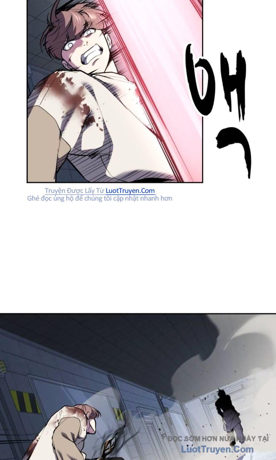 Cậu Bé Của Thần Chết Chapter 298 - 184