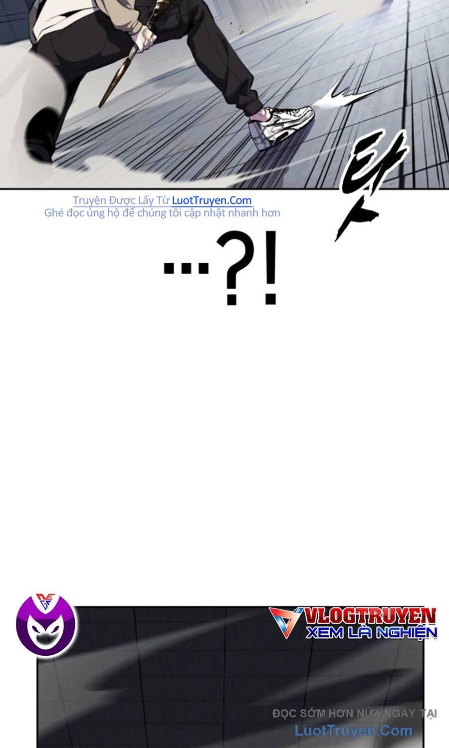Cậu Bé Của Thần Chết Chapter 298 - 185