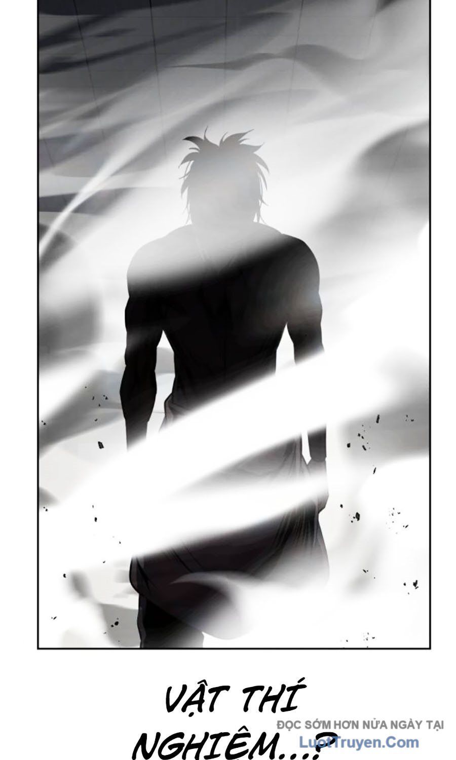 Cậu Bé Của Thần Chết Chapter 298 - 186