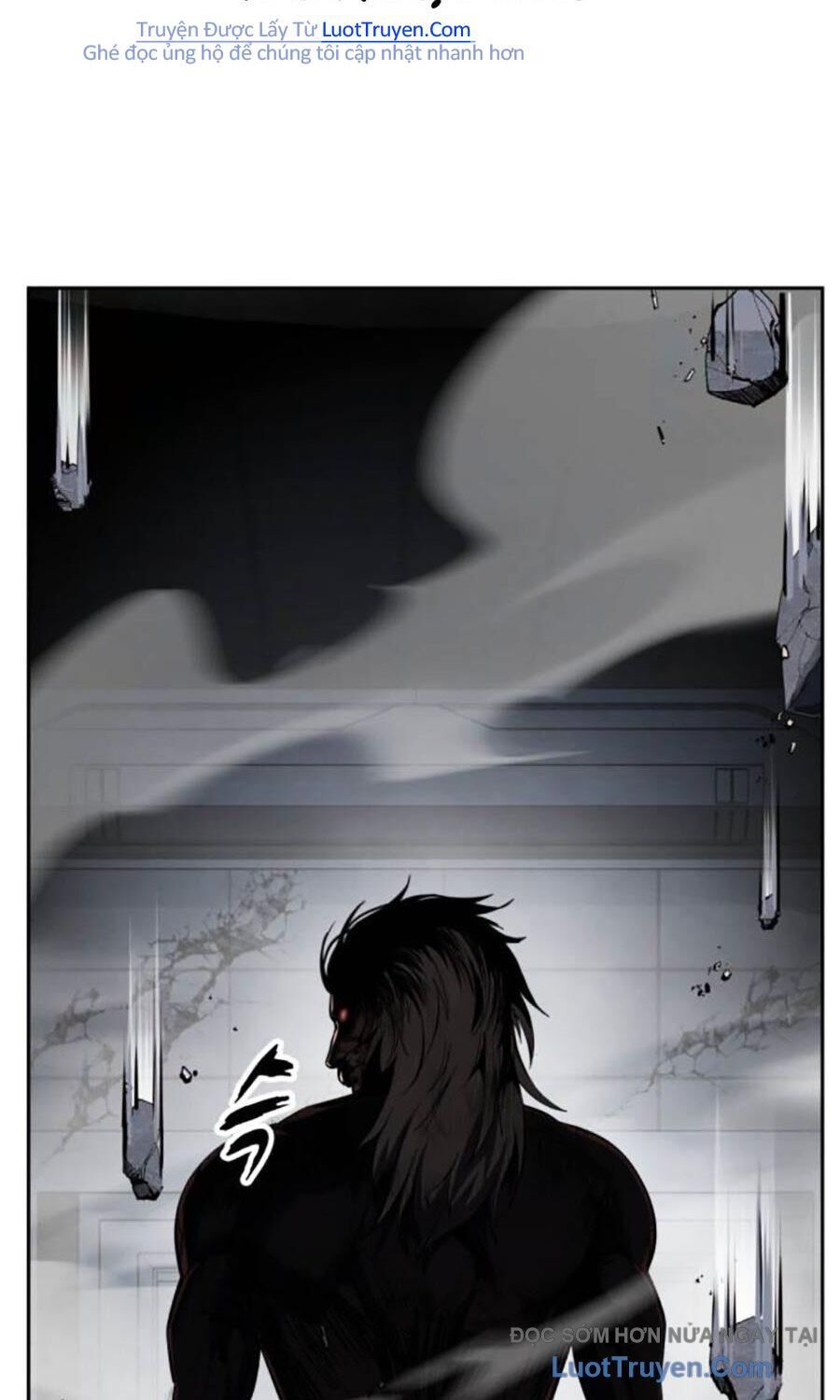 Cậu Bé Của Thần Chết Chapter 298 - 187