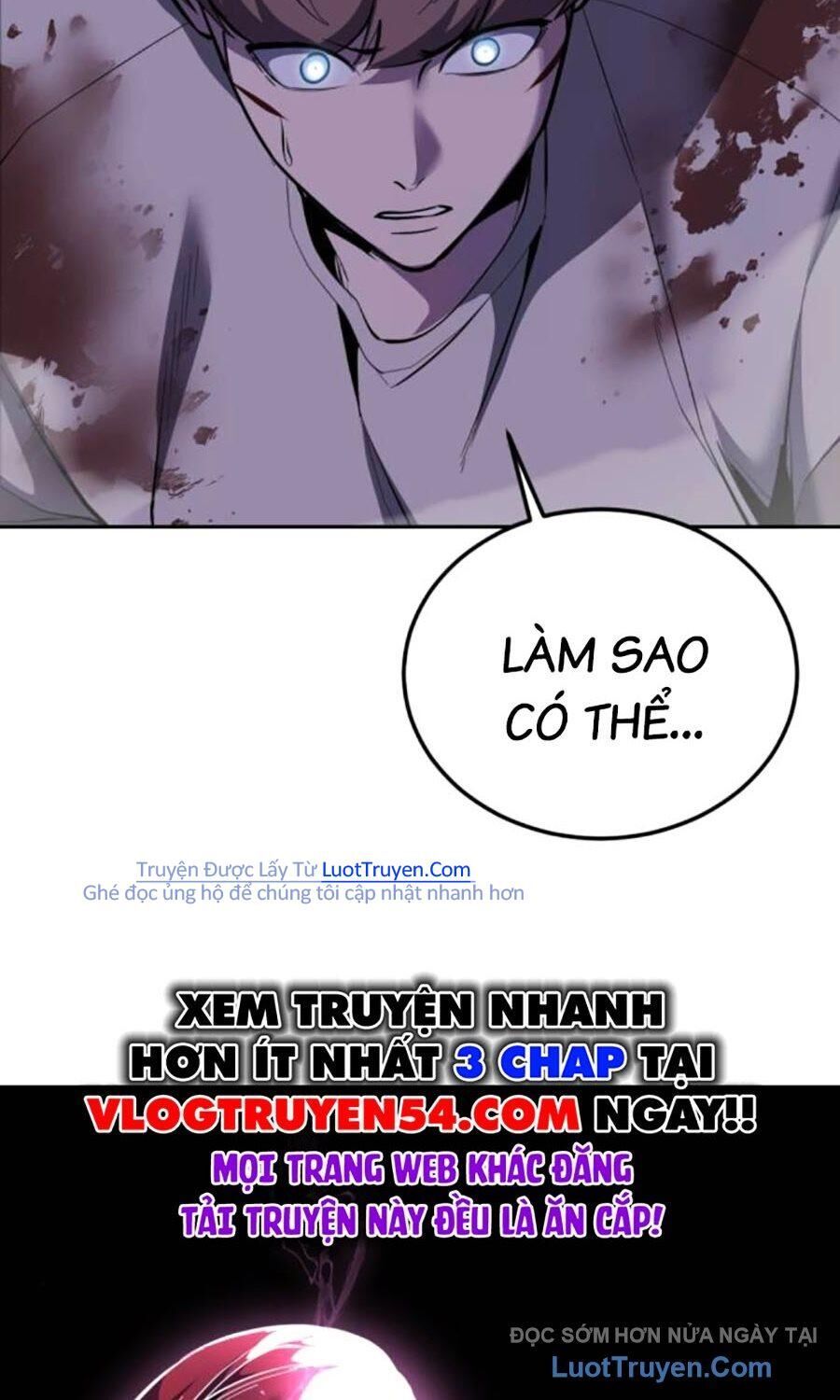 Cậu Bé Của Thần Chết Chapter 298 - 189