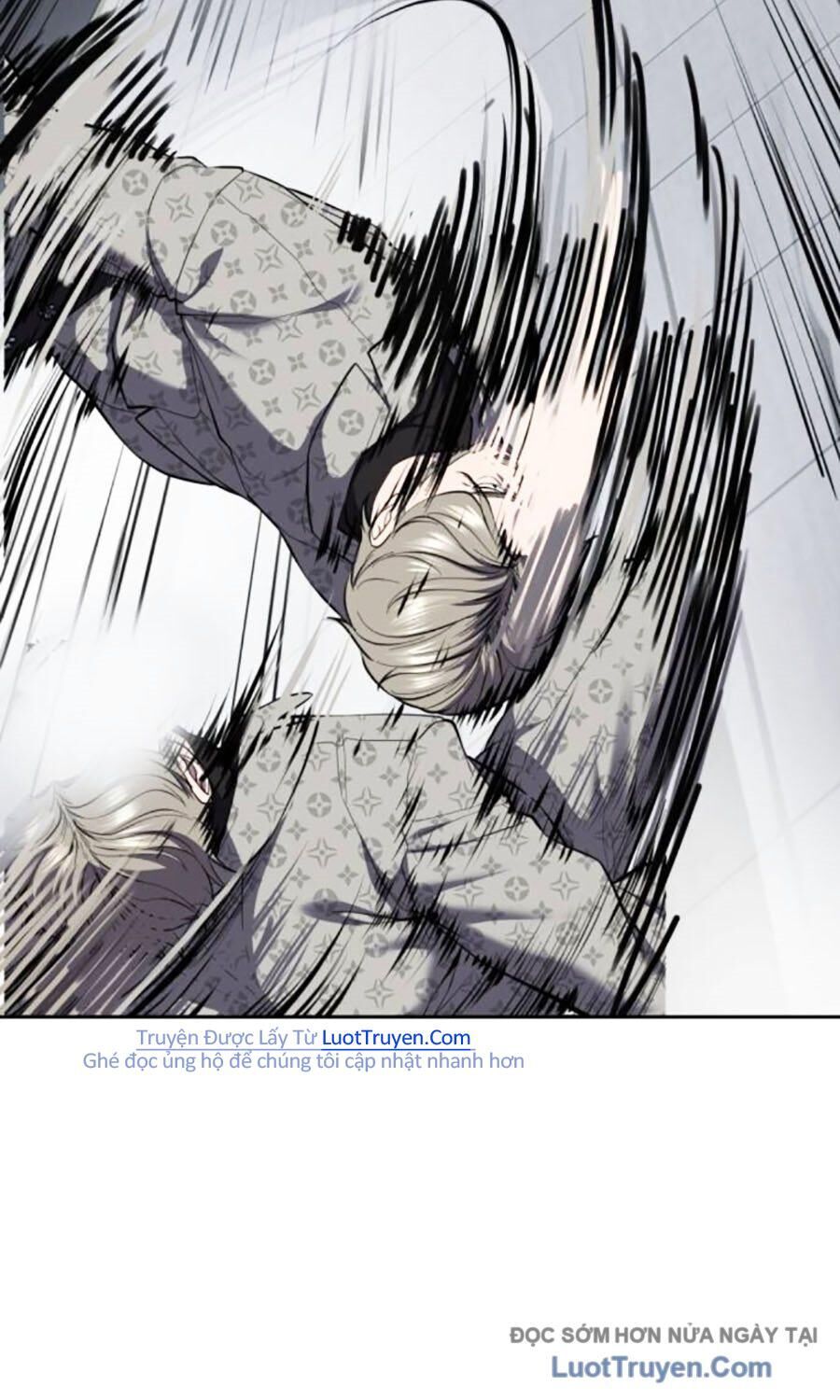 Cậu Bé Của Thần Chết Chapter 298 - 20