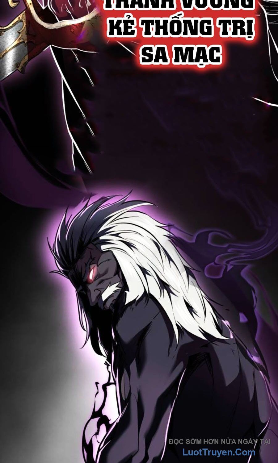 Cậu Bé Của Thần Chết Chapter 298 - 191