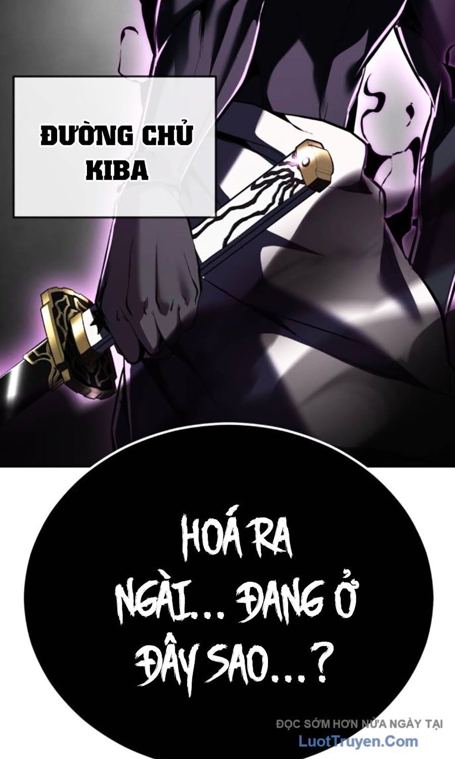 Cậu Bé Của Thần Chết Chapter 298 - 192