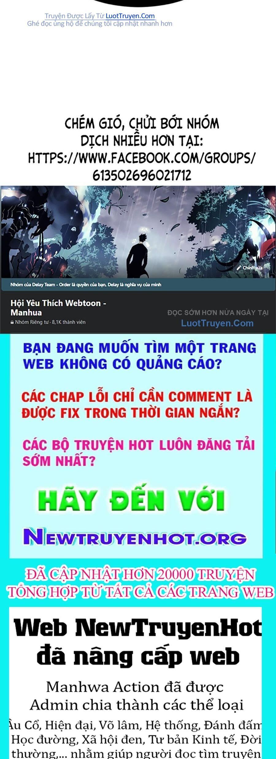 Cậu Bé Của Thần Chết Chapter 298 - 193