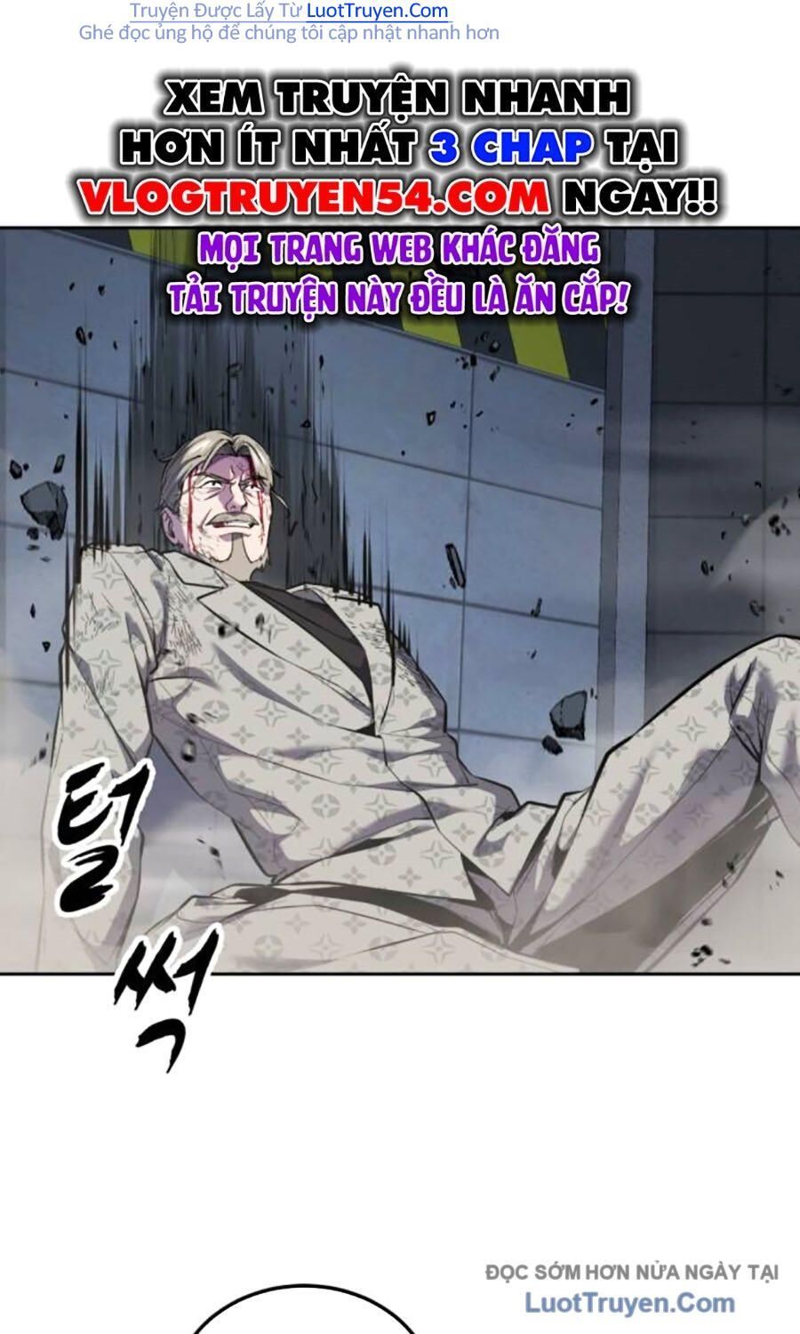 Cậu Bé Của Thần Chết Chapter 298 - 22