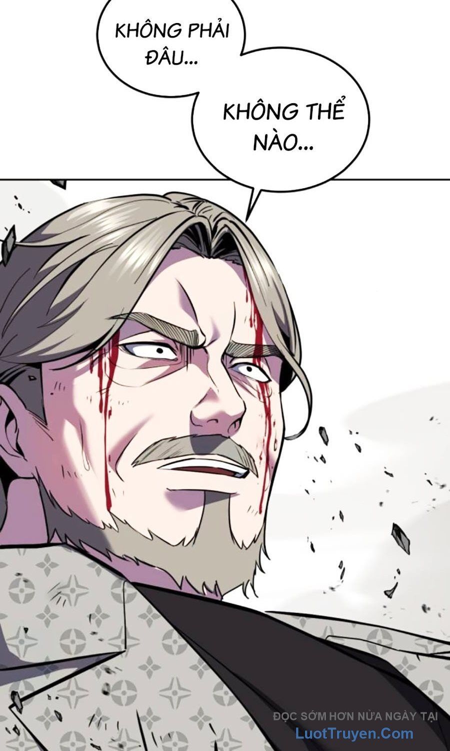 Cậu Bé Của Thần Chết Chapter 298 - 23