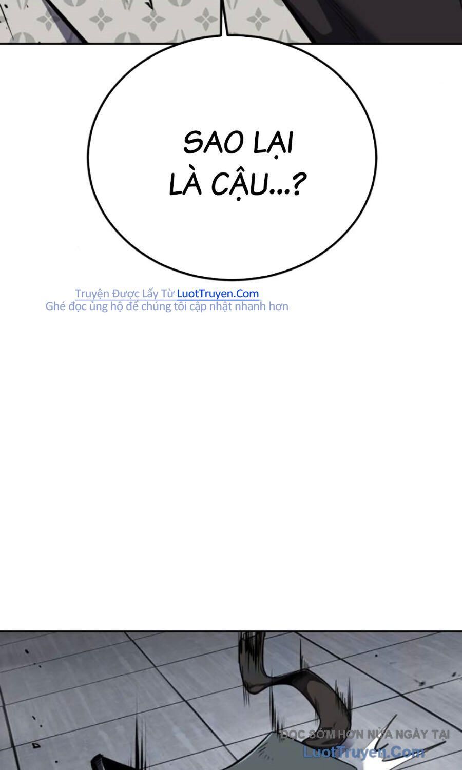 Cậu Bé Của Thần Chết Chapter 298 - 24