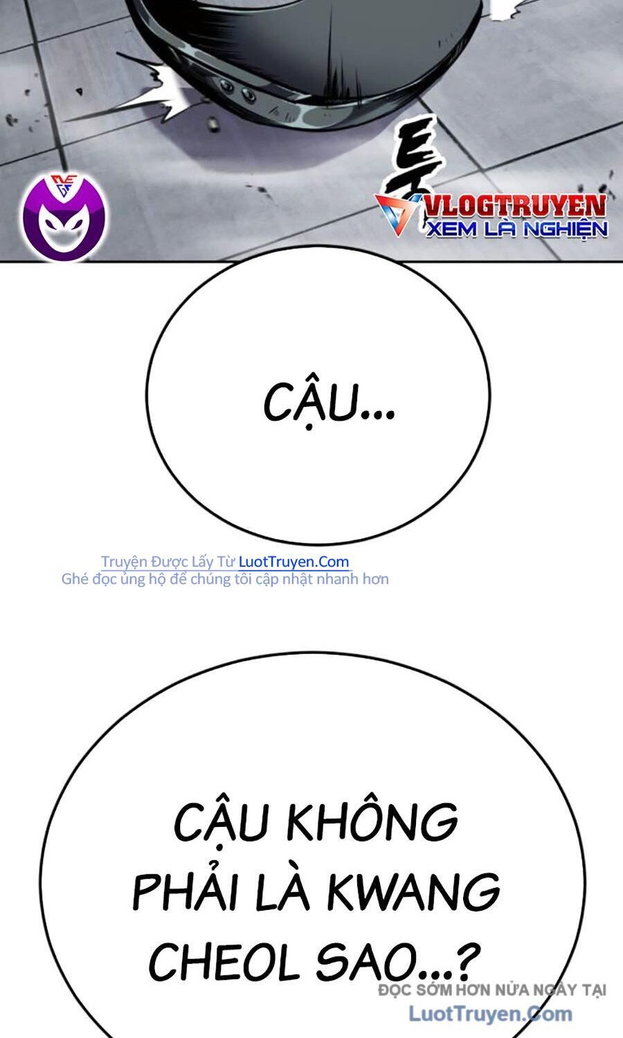 Cậu Bé Của Thần Chết Chapter 298 - 25