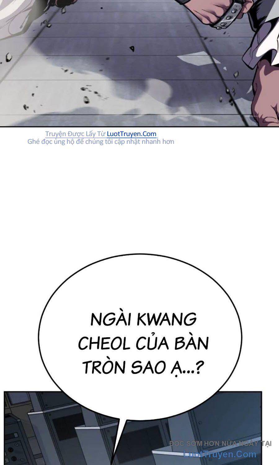 Cậu Bé Của Thần Chết Chapter 298 - 27
