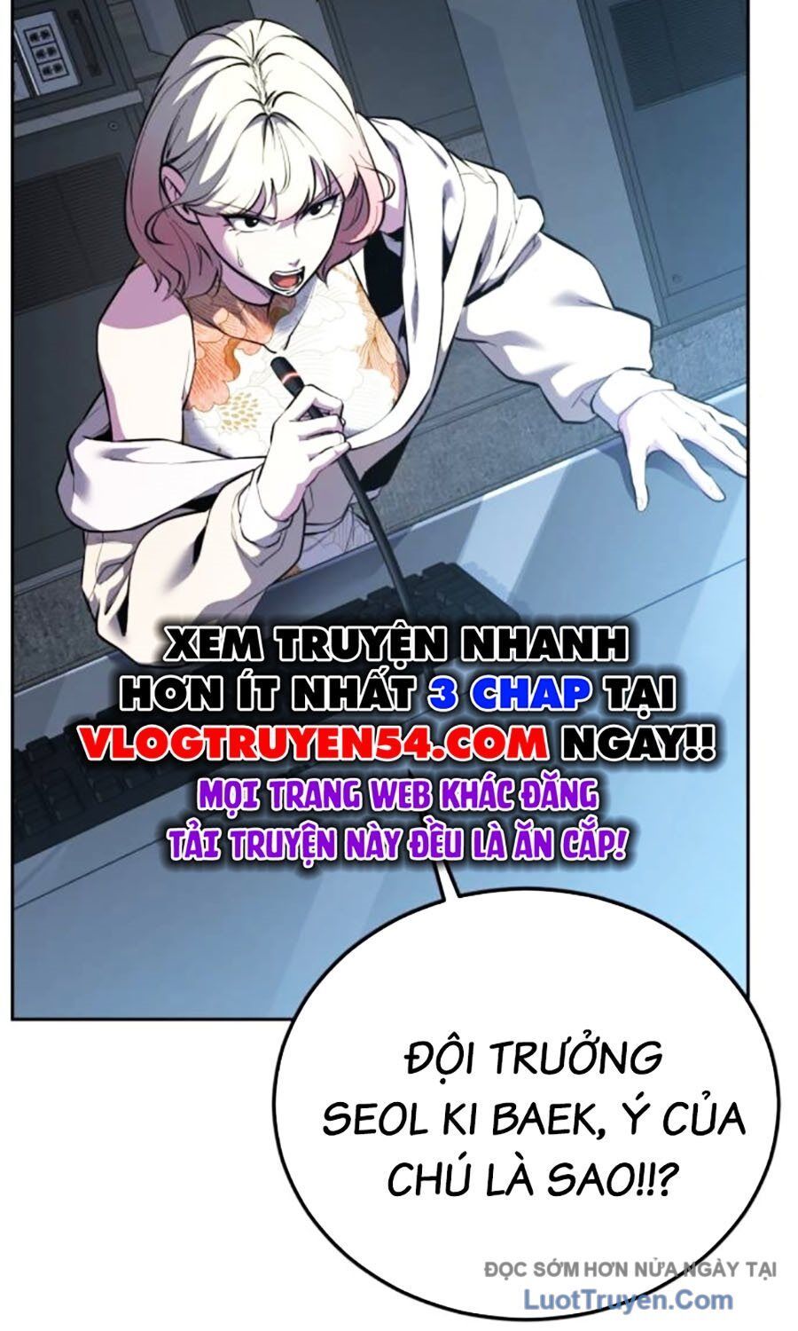 Cậu Bé Của Thần Chết Chapter 298 - 28