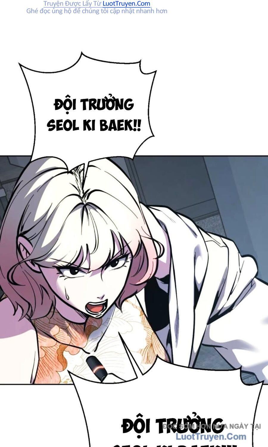 Cậu Bé Của Thần Chết Chapter 298 - 29