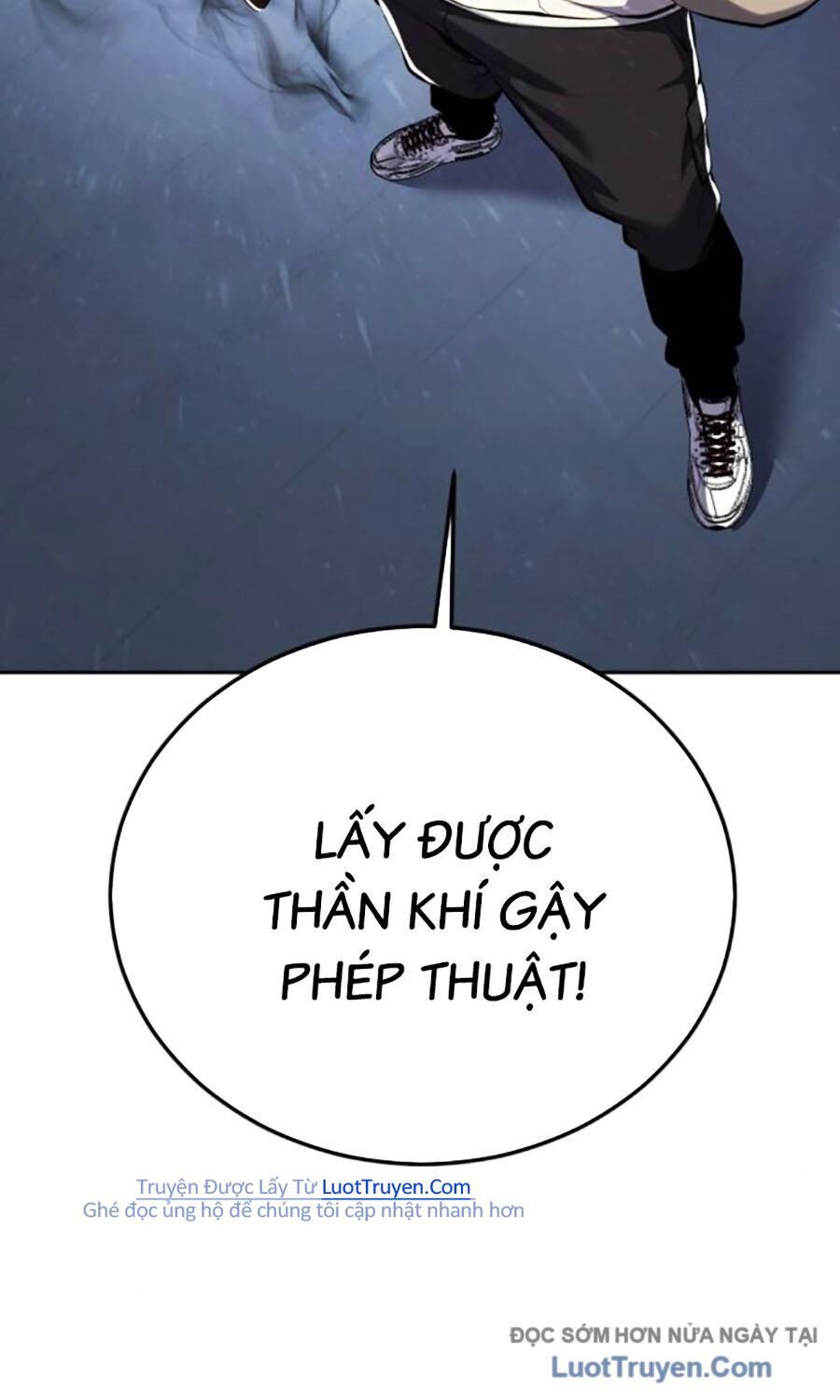 Cậu Bé Của Thần Chết Chapter 298 - 4