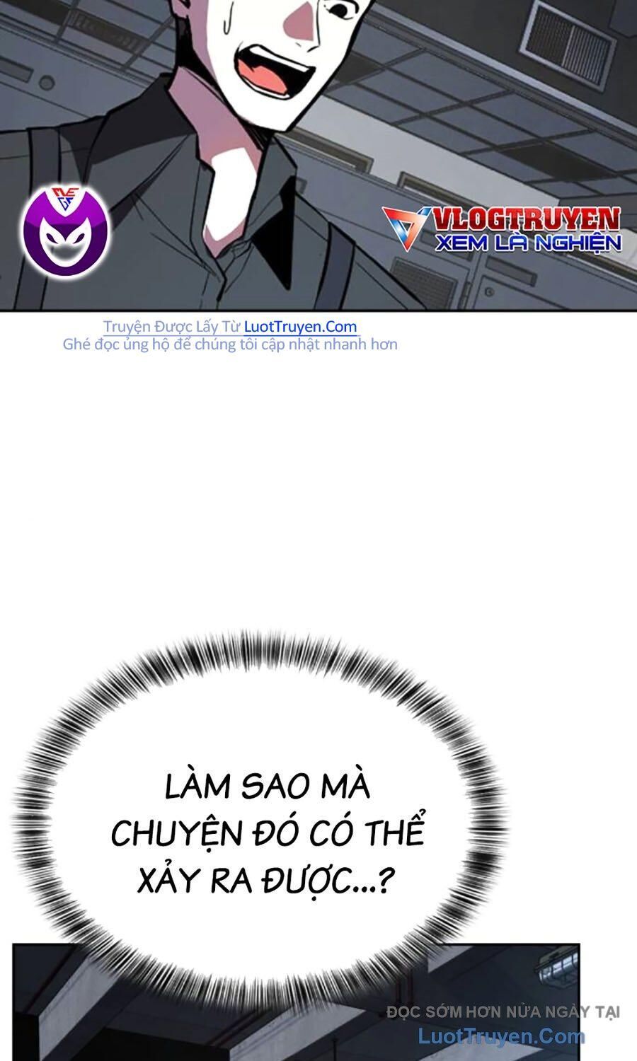 Cậu Bé Của Thần Chết Chapter 298 - 32