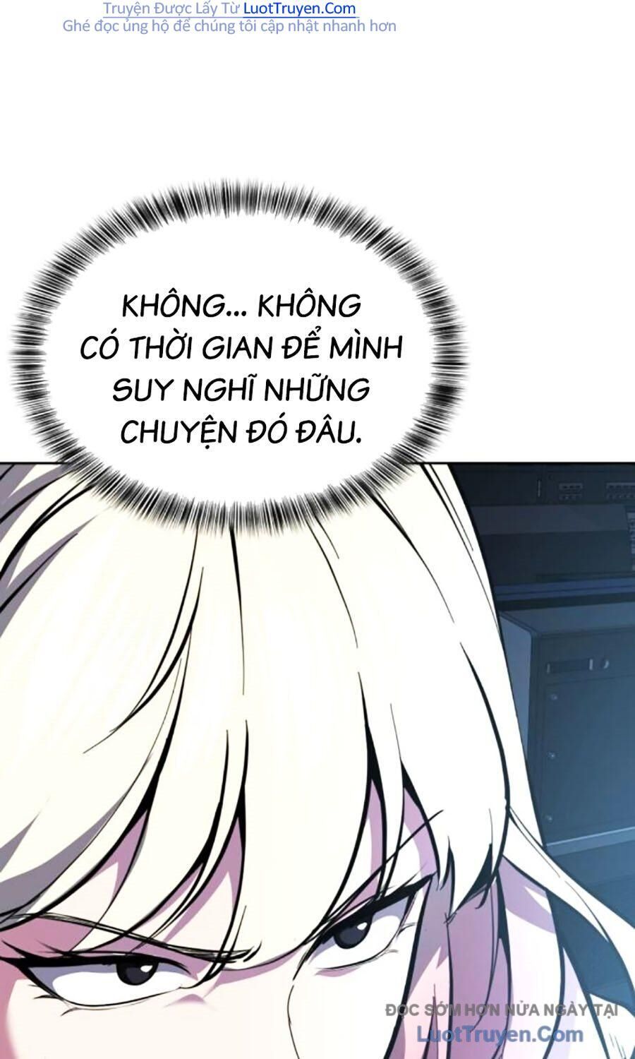 Cậu Bé Của Thần Chết Chapter 298 - 34