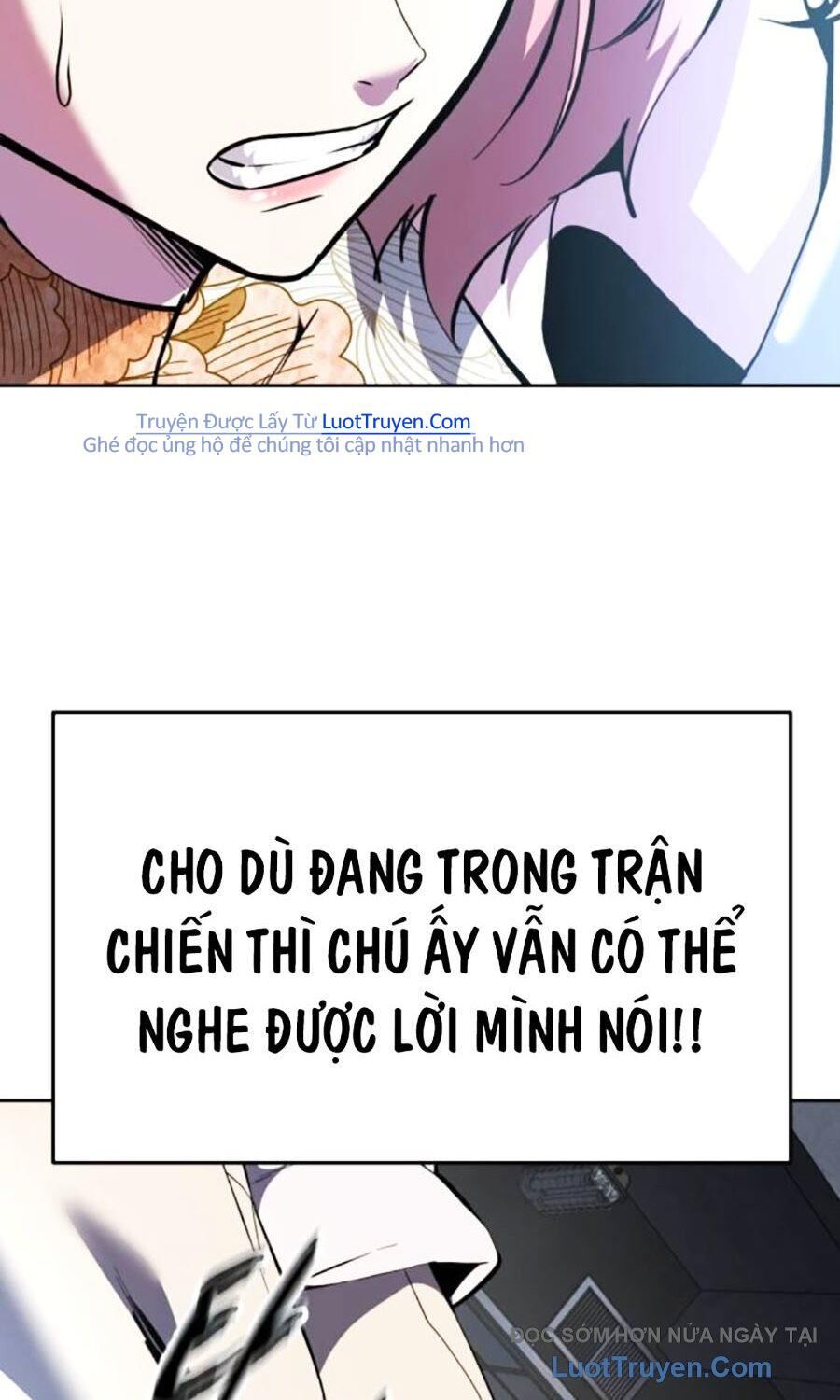 Cậu Bé Của Thần Chết Chapter 298 - 35