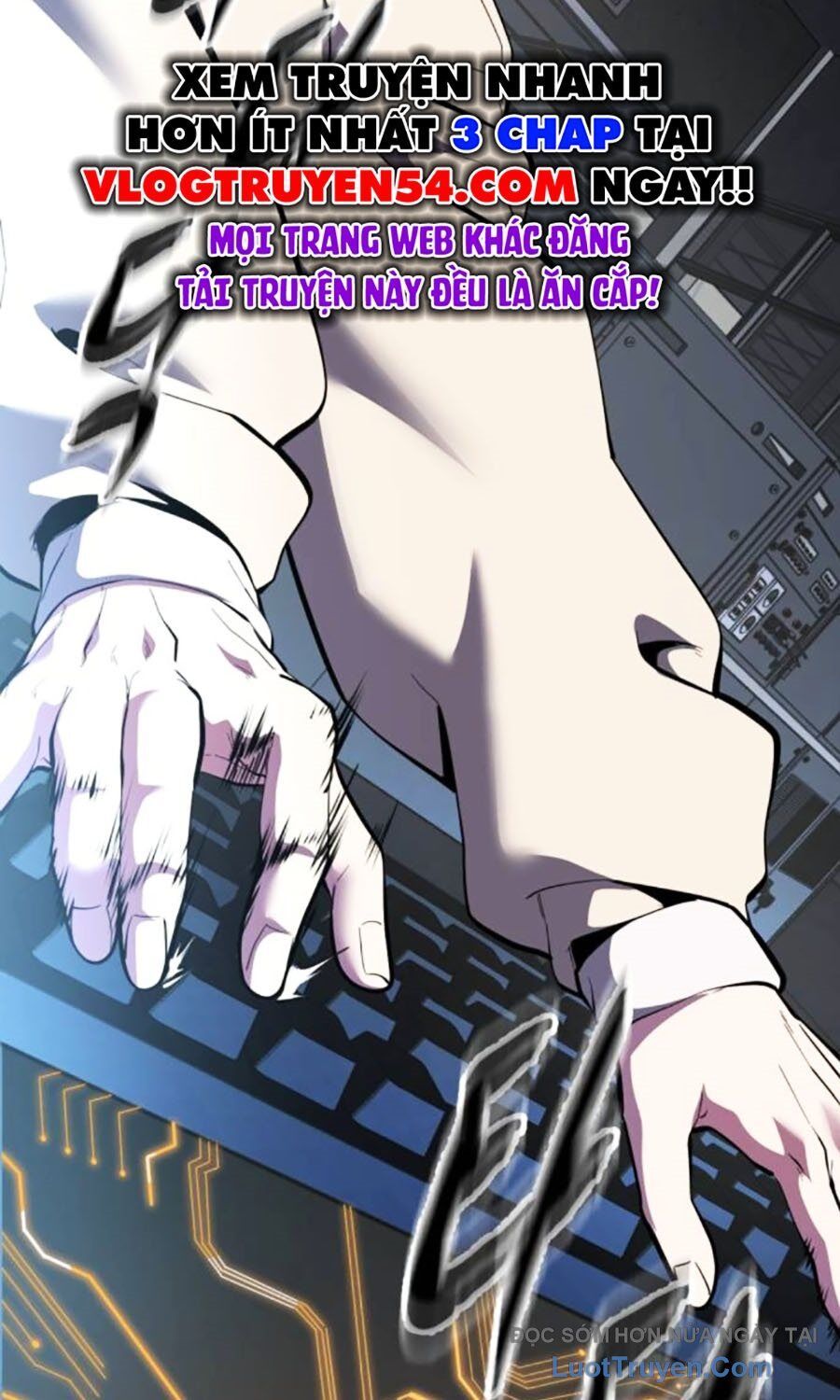 Cậu Bé Của Thần Chết Chapter 298 - 36