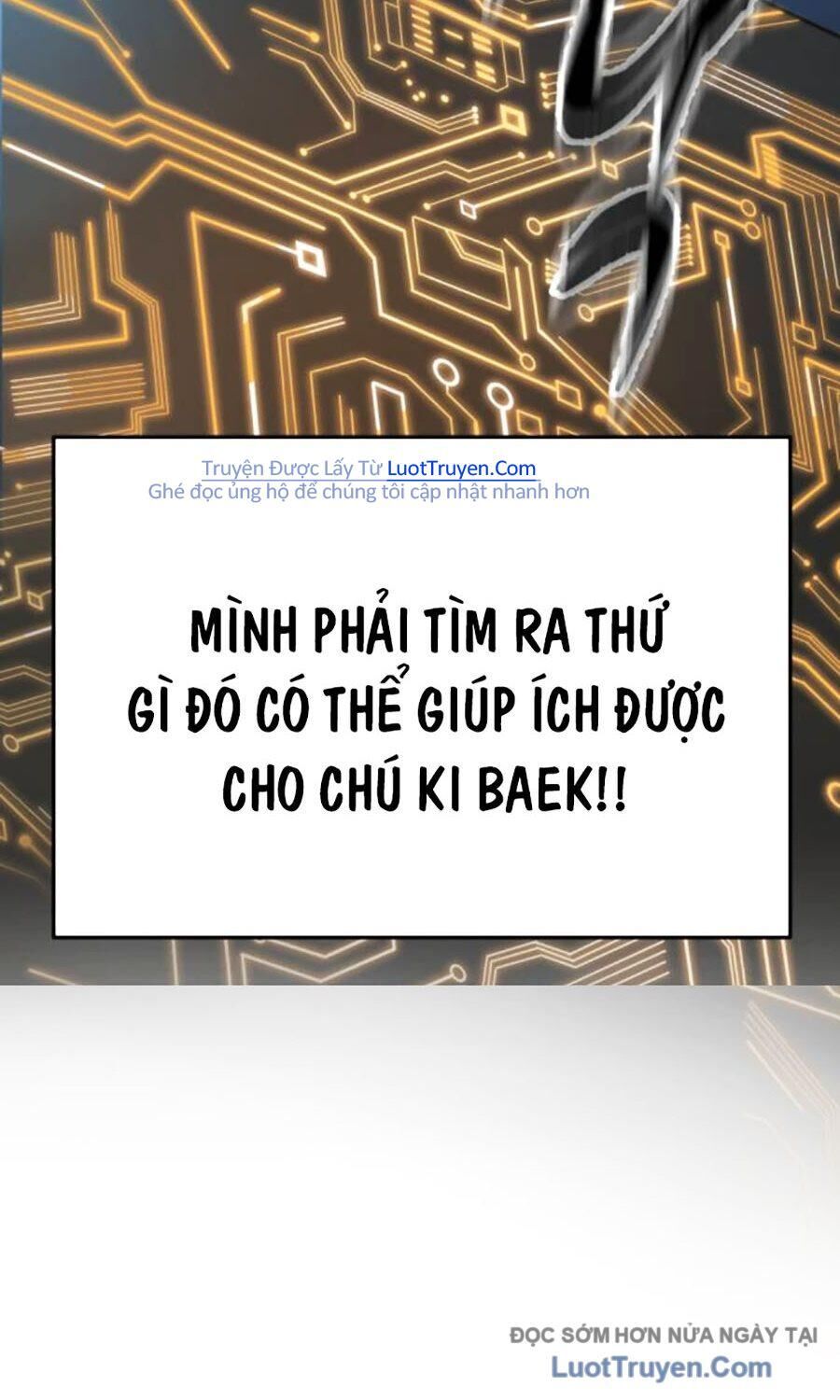 Cậu Bé Của Thần Chết Chapter 298 - 37